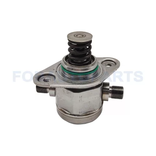 Original Refurbished Parts High Pressure Fuel Pump for Mercedes Benz GLS GLE450 GLS450 S400 S320 A2560701100 A2560702600 - image 3